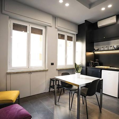 Casa Vacanze Bracco 45 Наполи Екстериор снимка